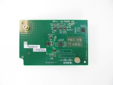 Cisco UCSB-MLOM-PT-01 UCS Port Expansion Module 10GB LAN-4 Ports picture