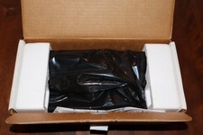 NEW OEM OKI DATA OKI FAX BLACK IMAGE DRUM 1000 1050 2200 2350 5050 5250 5400 picture
