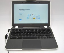 CTL Chromebook Laptop  NL6 11.6