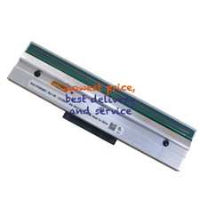 For Zebra ZT620 Thermal Label Printer 300dpi P1083320-016 Genuine New Printhead picture