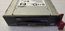 HP DAT72 DDS5 Bare Drive Q1524C 393493-001 DW012-60005 DW012-69201 DW009-6005 picture