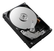 Dell 0T7F78-CL-RFB DELL COMPLEMENT 2TB 7.2K 6G 3.5INCH SAS HDD ~E~ picture
