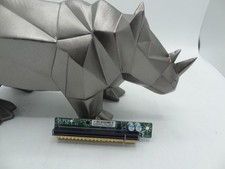 SuperMicro RSC-PR-6-X2 1U Riser Card 1x PCI Express 4.0 x16 for TwinPro SuperSer picture