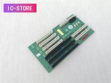 PCI-6S VER:G2  Industrial Base Board IEI picture