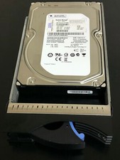 IBM 81Y9886 3TB 7.2K 3.5