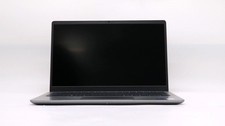 Dell Vostro 14 3430 14
