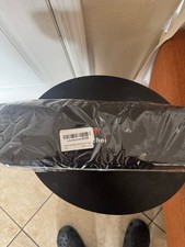 Mchoi Hard Scanner Case for Brother ADS-1250W ADS-1700W ADS-1800W picture