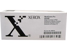 Xerox 108R00535 108R535 Staples WorkCentre Pro 423 428 picture