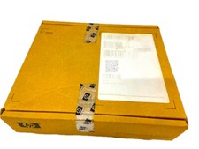 372953-B21 I New HP 6-Port SATA PCI RAID Controller 64MB 150MBps 377597-001 picture