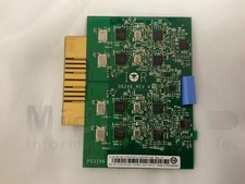 IBM 01EL972 Memory VRM 51D6 picture