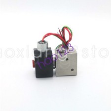 1X NEW Solenoid Valve EF8327G051 DHL/FedEx picture