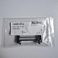 Roland LEF-300 LEC2-300 VS-540i XF-640 VS-640i LEF-200 GUIDE,TUBE 1000010114 picture