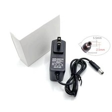 For Router Power Monitor 12V 1A Power Adapter picture