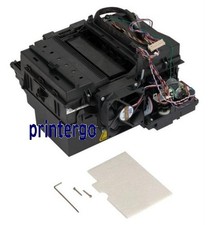 T8W15-67026 OEM NEW Geniune  HP Service Station Assembly Z5600 Z2600 Z6DR Z9 picture