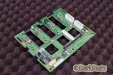 HP 459191-001 451781-001 SAS Backplane Board Proliant ML150 G5 picture