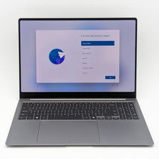 Samsung Galaxy Book5 Pro NP960XHA-KG2US 16