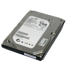 Dell Vostro 230 230s - 500GB SATA Hard Drive - Windows 7 Professional - 64 Bit picture