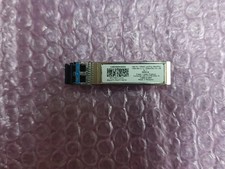 1pcs NOKIA 1AB390930002 10G FC/10GbE 1200-SM-LL-L/LR / LW S1-1 WOTRBVFGAA picture