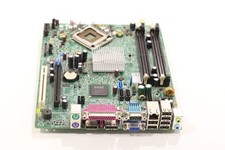 Dell OptiPlex 960 DDR2 LGA 775 Desktop Motherboard Dell P/N: 0G261D Tested picture