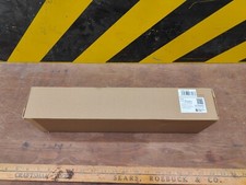 OEM Bambu Lab X-Axis Carbon Rods Assembly X1 P1 P1P P1S 3D Printer Parts FAC003 picture