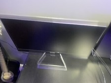 Viotek GFV22CB 22 inch Ultra-Compact Gaming Monitor picture