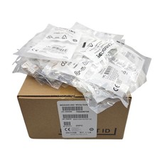 25 PCS Network Jack Module RJ45CAT6 MGS400-26  For CommScope Category 6 Gigabit picture