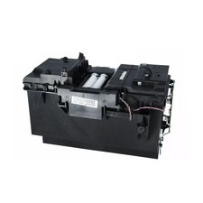 CR357-67025 Service Station Compatible HP Designjet T920 T1500 T2500 plotter picture