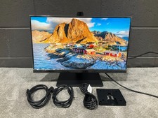 Acer Vero B227Q 21.5