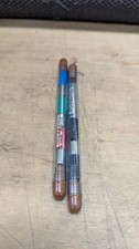 TRS-80 Radio Shack Vintage Ink Cartridge Multi Pen Plotter Red Blue Green Black picture
