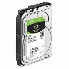 ST6000DM003 Seagate 6TB 3.5
