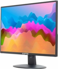Sceptre E205W-1600 20