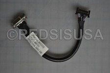 IBM Foxconn 0743 Db9 Cable for X3650 39M6760 picture