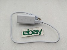 Ubiquiti Passive PoE Injector Switching Gigabit Power Supply GP-A240-050G picture
