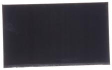 14-inch LP140WF9-SPK1 eDP 30-pin FHD B panel picture