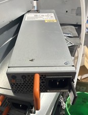 Juniper JPSU-1100-AC-AFO  1100W Switching Power Supplies -Same Day Shipping picture
