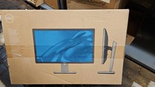 BRAND NEW - Dell P2414H 24