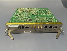 CISCO NCS420X-RSP Router & Switching Processor Controller T&W picture