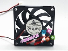 Delta 7015 7CM AFB0724HHB 24V 0.25A converter cooling fan picture