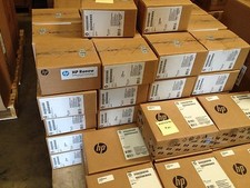 717969-B21 718137-001 HPE 240GB 2.5
