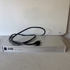 BayTech DS2-RPC Data Switch/ Power Control. picture