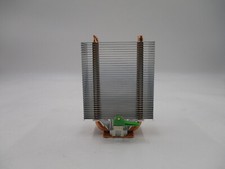 Fujitsu Primergy TX150 S7 CPU Heatsink P/N: V26898-B955-V1 Tested Working picture