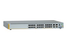 Allied Telesis AT-x230-28GP-10 Switch II price incl VAT 3 yr warranty* B2B picture