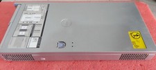 Dell 0R5H18 Controller without HDD and RAM UPS Shipping Make OIffers A-1 picture