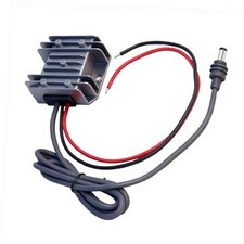 Starlink DC Step Up Converter 12-24v Mini Power Supply Adapter Converter picture