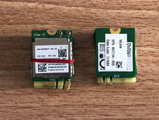 843336-001 Realtek RTL8188EE 802.11b AW-NE259NF LOT of 5 picture
