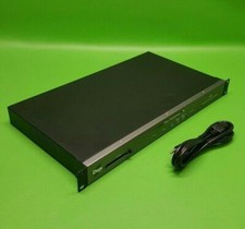 Digi 70002260 Passport 16 Single A/C *all ports good* (5 Available) & Warranty picture