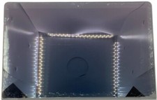 GENUINE OEM MacBook Pro 15 A1398 LATE 2013 2014 LCD Screen Assembly Grade C picture