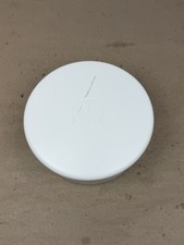 Motorola Hello Speed MH7601 AX1800 Dual-Band Mesh Gigabit Router White No Cord picture
