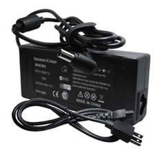 AC Adapter Charger for Sony Vaio VGP-AC19V14 VGP-AC19V19 VGP-AC19V32 VGP-AC19V10 picture