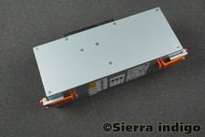 IBM 39J2781 Power Supply Delta DPS-434CB A 435W PSU picture